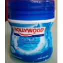 87G Bottle Icefresh Hollywood