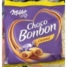 216G Choco Bonbon Milka