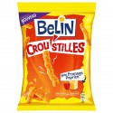 85G Croustilles Paprika Belin