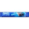 Barre Milka Oreo 41G