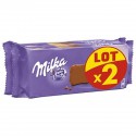 L2X200G Milka Choco Moooo