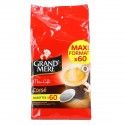 420G X60 Doses Cafe Grand Mere Corse