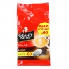 420G X60 Doses Cafe Grand Mere Corse
