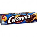 200G Granola Chocolat Au Lait Lu