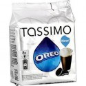 332G 8 Doses Cafe Oreo Tassimo