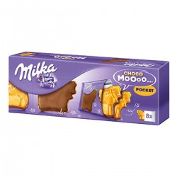 213G Moo Pocket Milka