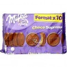 300G Choco Supreme Familial Milka