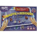 Milka Calendrier Digital 200G