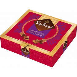 Suc.Bte Cad.Coeur Fond.As420G