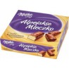 Alpen Milka 330G Vanille