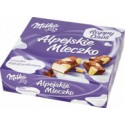 Alpen Milk 330G Laciate