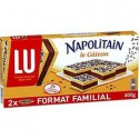 400G Napolitain Classic