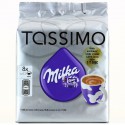 24 Tdsc Milka Snow Big Tassimo
