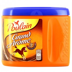 450G Grand Arome Poulain