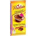 Tablette 180G Chocolat Cooking Carambar Poulain