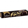 Suchard Rocher Noir Noel 210G