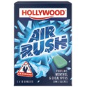 Lot X5 Air Rush Menthol Eucalyptus Hollywood