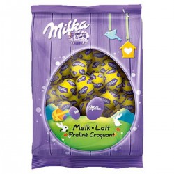 Milka P.Oeuf F.Lpcroq350G