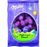 Milka Pt Oeuf Lt Bis. 350G