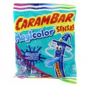 Saint 220G Carambar Magicolor