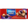 Alpen Gold Raisins And Nuts