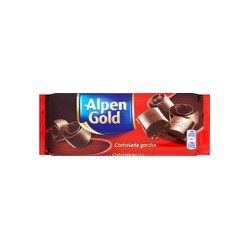 Alpen Gold Bitter