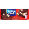 Alpen Gold Bitter