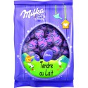Milka Pt Oeuf F.Tend Lt 350G