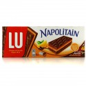174G Napolitain Signat Orange