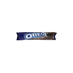 154G Chocolat Oreo