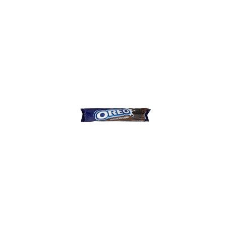 154G Chocolat Oreo