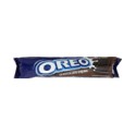 154G Chocolat Oreo