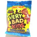195G Carambar Very Bad Kids Soda