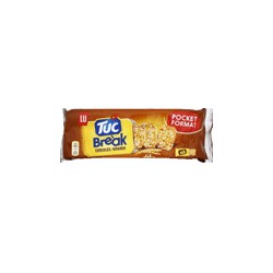 195G Break Cereales Tuc