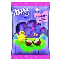 Milka Bonb.Four.Ltpetillan86G