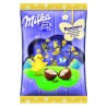 Milka Bonbon Four.Noisette86G
