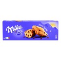 140G Choco TwiSaint Milka