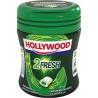 Btl.23D S/S 2Fresh Menthe Verte/Chlorophylle Holly