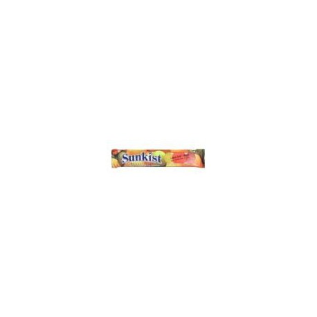 28G 10 Assorties Jelly Belly