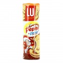 294G Pepito Croc Sable Chocolat Lu