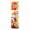 294G Pepito Croc Sable Chocolat Lu