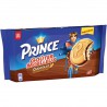 180G Gter Moelleux Choc Prince
