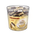 904G Morceaux De Chocolat Toblerone