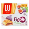 P5 Barres Figolu 138G Lu