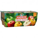 Comp.Pomme 16X100G Andros