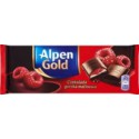 Alpen Gold Bitter Extra