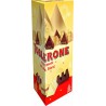 Toblerone Bt Cad Assor 504G