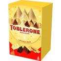 Toblerone Bte Cadeau Ass.400G