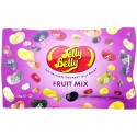 28G Fruits Mix Jelly Belly