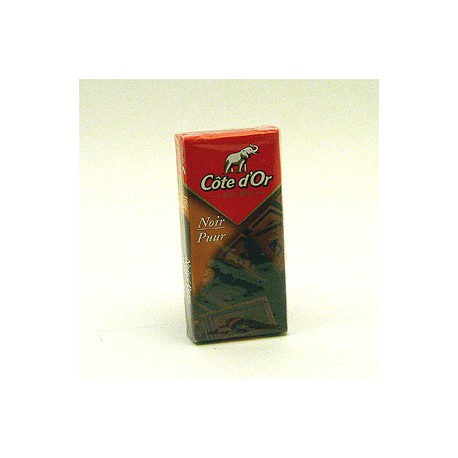 Cdor Noir Extra 3X100G
